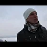 Max Khart Music