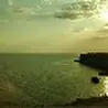 Группа «Nostalgie»