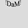 !DaM!