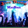 MaxBrix