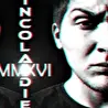 Incola_Die