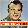 Jabberheads