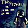 The Prowler