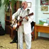 Павел Плаксин
