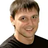 Nikolay Savransky