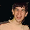 Trevel
