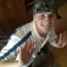 Мс Чудик