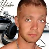 Sergey_Ydodov