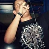 Flakon