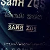 SanЯ ZOS