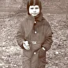Igor Trofimov