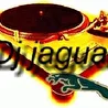 Dj jaguar