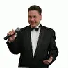 Серебряков Георгий