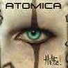 Atomica