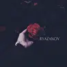 RYAZANOV