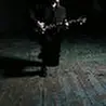 ВЕХИ
