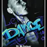 DjMrSainar
