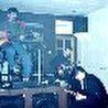 Бэнд Дядьки Рибуша "БОДРО!"