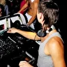 dj evgesha