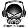 Drum&Bass ХХХ WORLD