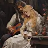 Михаил Левин
