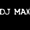 DJ МАКСИМ