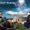 Waverly Place