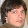 Shebelskiy