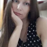 snejinka