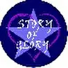Story of Glory.