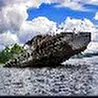 Фабрика Переделок