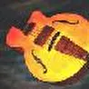 ADIBASS