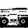 greasp_comm