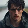 Людмила  Кичигина _  Ангел - Online. (Музыкальная группа..)⭐⭐⭐⭐⭐