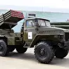 2Б5