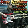 ProgMetal_SERGE