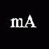 mA & DJ Spirit  [nsk]
