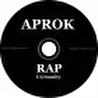 AproK - Этот жанр