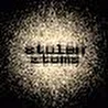 Stolen Atoms