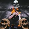Экстази 2!