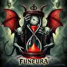 Funeura