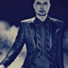 Александр Тимофеев