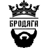 Олег Таёжный (Oleg Tayga)