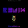 remix