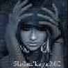 mc Sladen'kaYa