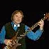 ЮРИЙ АНДРЕЕВ