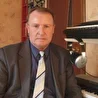Творчество Юрия Рыбака
