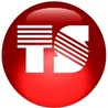 Tinny Sound
