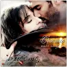 Людмила  Кичигина _  Ангел - Online. (Музыкальная группа..)⭐⭐⭐⭐⭐