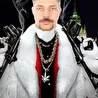 ПИКАССО